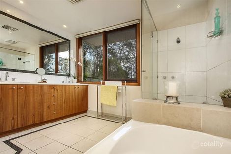 Property photo of 6-8 Naughton Avenue Warrandyte VIC 3113