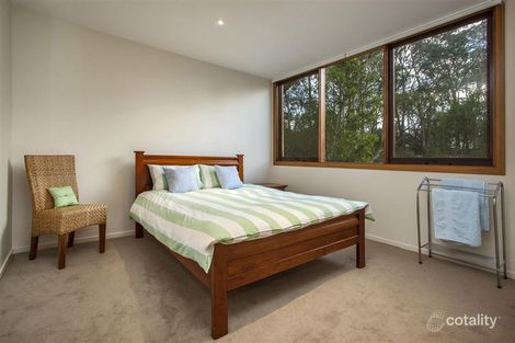 Property photo of 6-8 Naughton Avenue Warrandyte VIC 3113
