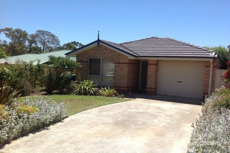 10a Herbig Ct, Mount Barker, SA 5251