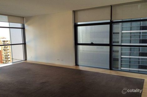 Property photo of 2112/101 Bathurst Street Sydney NSW 2000