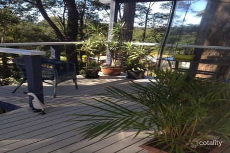 Property photo of 24/474 Terrigal Drive Terrigal NSW 2260