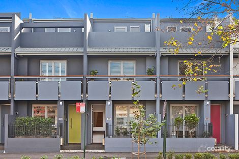 Property photo of 141 Mitchell Road Alexandria NSW 2015
