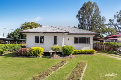 381 Berserker St, Frenchville, QLD 4701