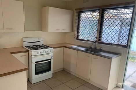 Property photo of 5/99 Kirkham Road Dandenong VIC 3175