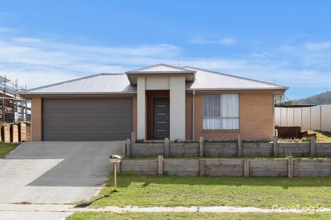 Property photo of 23 Widden Close Scone NSW 2337