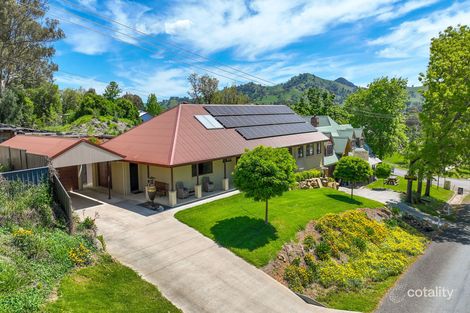 Property photo of 80 Gill Street Nundle NSW 2340