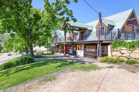 Property photo of 80 Gill Street Nundle NSW 2340