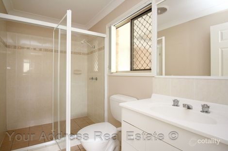 Property photo of 27 Westray Court Eagleby QLD 4207