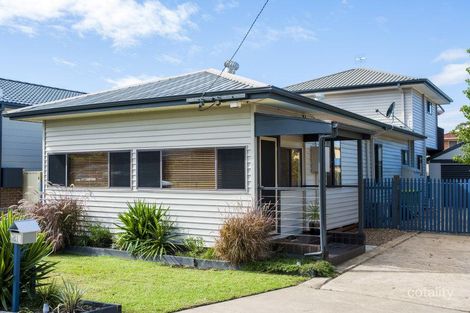 Property photo of 41 Davistown Road Davistown NSW 2251