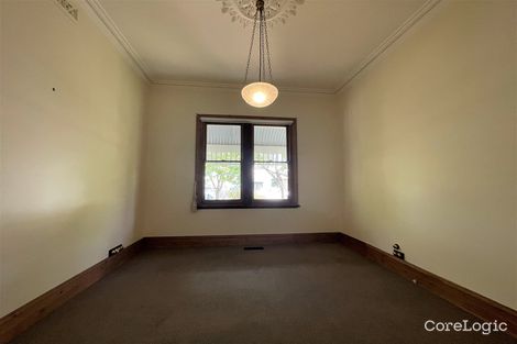 Property photo of 40 Emmaline Street Northcote VIC 3070