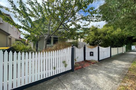 Property photo of 40 Emmaline Street Northcote VIC 3070