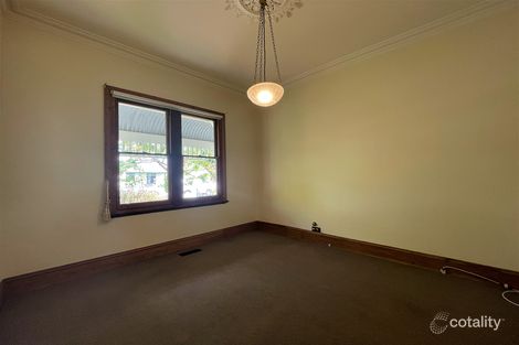 Property photo of 40 Emmaline Street Northcote VIC 3070