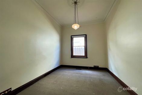 Property photo of 40 Emmaline Street Northcote VIC 3070