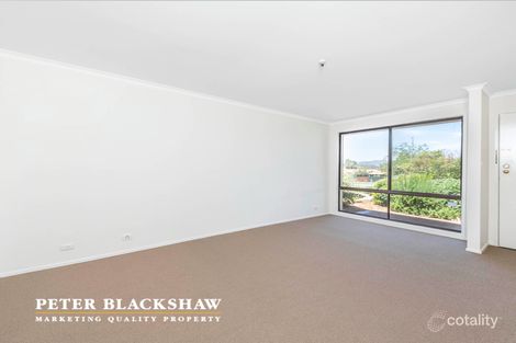 Property photo of 19/10 Ashby Circuit Kambah ACT 2902