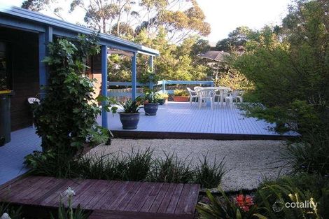 Property photo of 135 Back Beach Road Smiths Beach VIC 3922