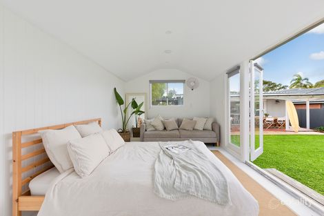 Property photo of 78 Wyadra Avenue Freshwater NSW 2096