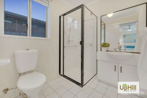 Property photo of 5 Springvalley Way Narre Warren South VIC 3805