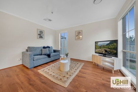Property photo of 5 Springvalley Way Narre Warren South VIC 3805