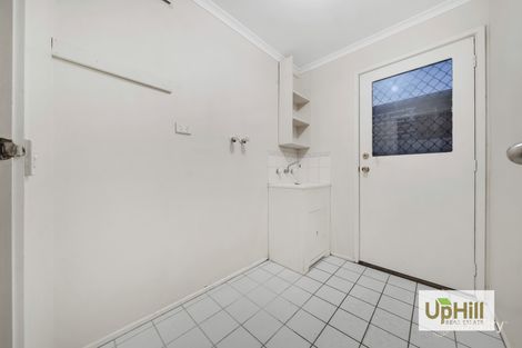 Property photo of 5 Springvalley Way Narre Warren South VIC 3805