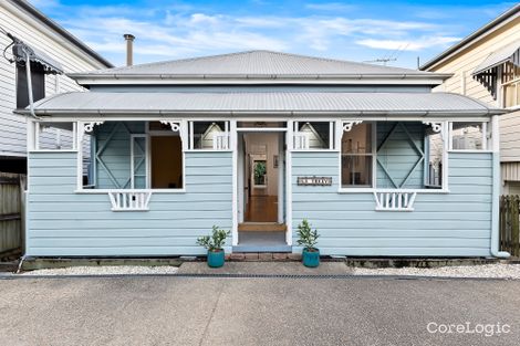 Property photo of 584 Vulture Street East East Brisbane QLD 4169