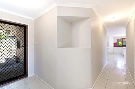 Property photo of 2/7 Kinkead Street Evatt ACT 2617