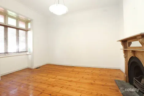 Property photo of 67 Fenton Street Ascot Vale VIC 3032
