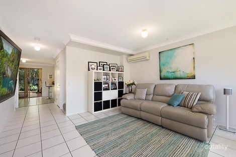 Property photo of 13/9 Orchid Crescent Fitzgibbon QLD 4018
