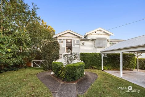 Property photo of 15 Ida Street Kedron QLD 4031