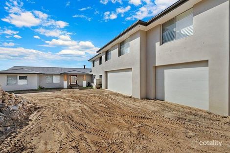 Property photo of 17 Rosella Street Dural NSW 2158