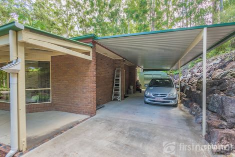 Property photo of 10 Clinton Court Glenview QLD 4553