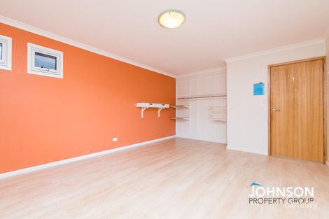 Property photo of 166 Empire Avenue Wembley Downs WA 6019