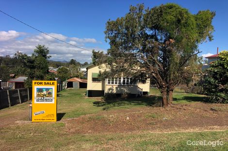 Property photo of 9 McCauley Street Kilcoy QLD 4515