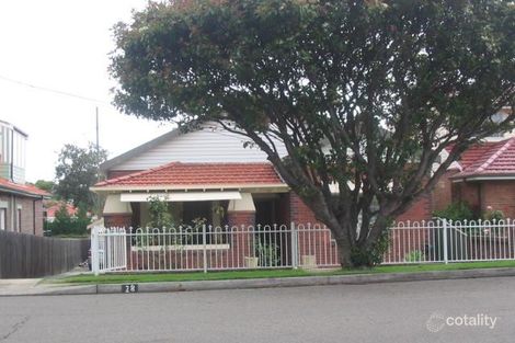 28 Correys Ave, Concord, NSW 2137