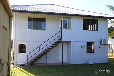 Property photo of 38 Warren Street Ingham QLD 4850