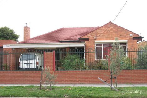 2/27 Beddoe Ave, Bentleigh East, VIC 3165