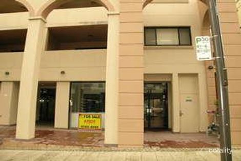 24/6 Belgrave St, Kogarah, NSW 2217