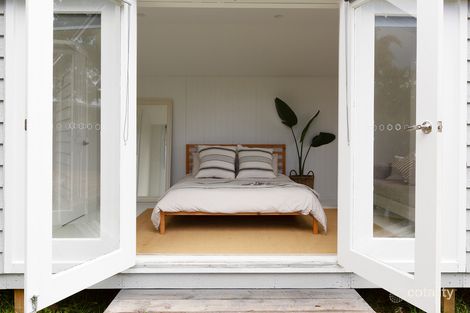 Property photo of 78 Wyadra Avenue Freshwater NSW 2096