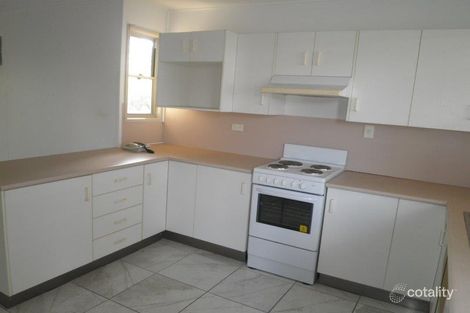 Property photo of 6 Stower Street Blackwater QLD 4717