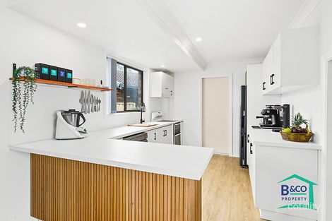 Property photo of 1/47 Russell Street Balgownie NSW 2519