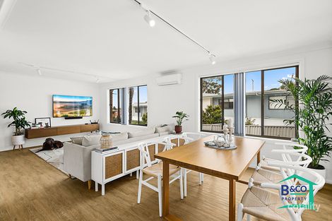 Property photo of 1/47 Russell Street Balgownie NSW 2519