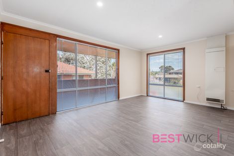 Property photo of 18 Larson Street West Bathurst NSW 2795