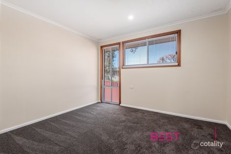 Property photo of 18 Larson Street West Bathurst NSW 2795