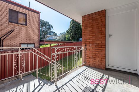 Property photo of 18 Larson Street West Bathurst NSW 2795