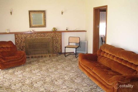 Property photo of 2 Comb Street Merbein VIC 3505