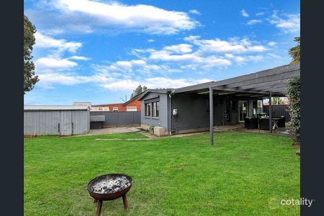 Property photo of 42 Waranga Crescent Broadmeadows VIC 3047
