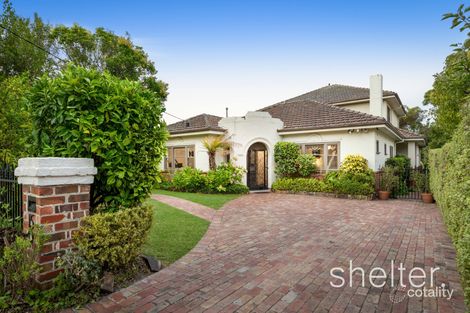 15 Ferndale Rd, Glen Iris, VIC 3146