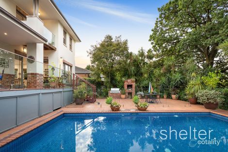 Property photo of 15 Ferndale Road Glen Iris VIC 3146