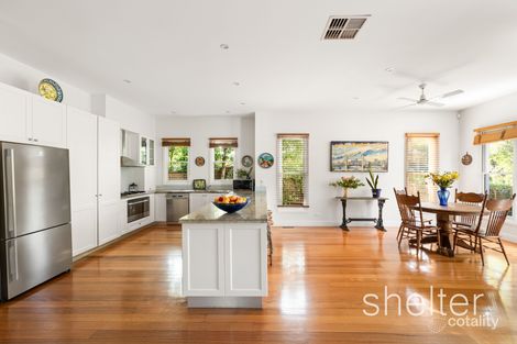 Property photo of 15 Ferndale Road Glen Iris VIC 3146