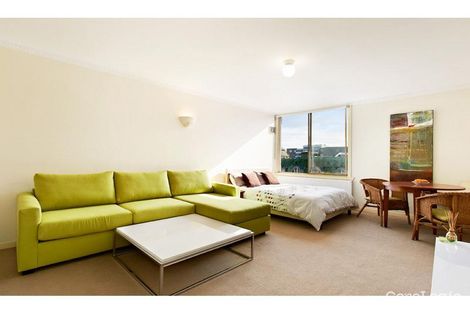 Property photo of 84/145 Canterbury Road Toorak VIC 3142