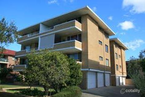 11/27-33 Judd St, Cronulla, NSW 2230